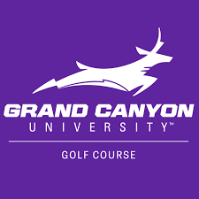 GCU Golf Course | Phoenix AZ